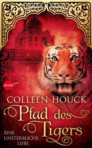 [Eine unsterbliche Liebe 02] • Pfad des Tigers